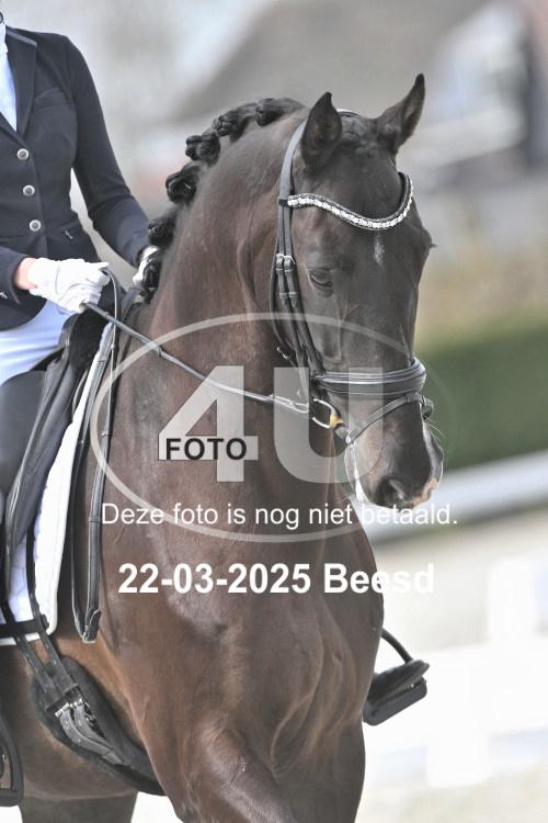250322 1244
