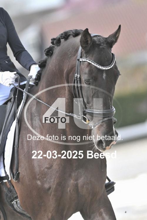 250322 1245