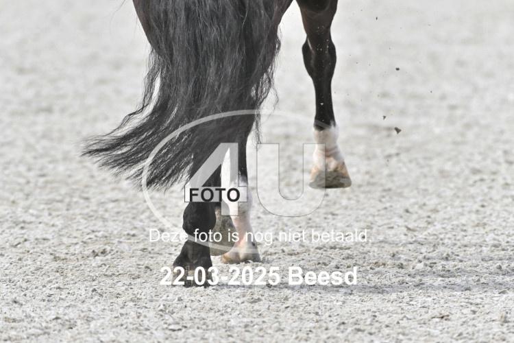 250322 1246