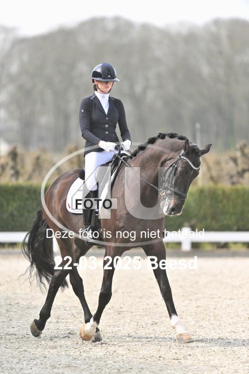 250322 1256