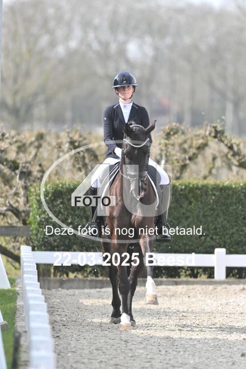 250322 1278