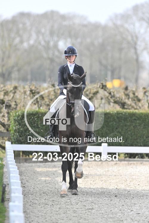 250322 1280