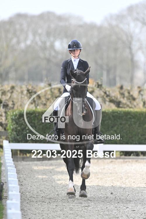 250322 1281
