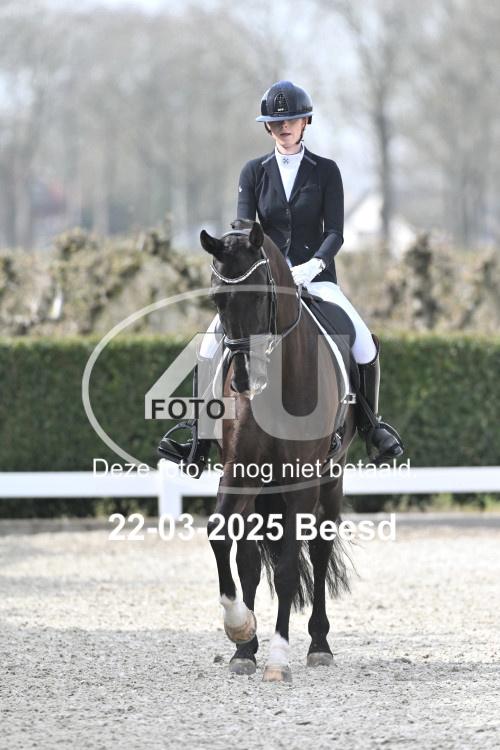 250322 1289