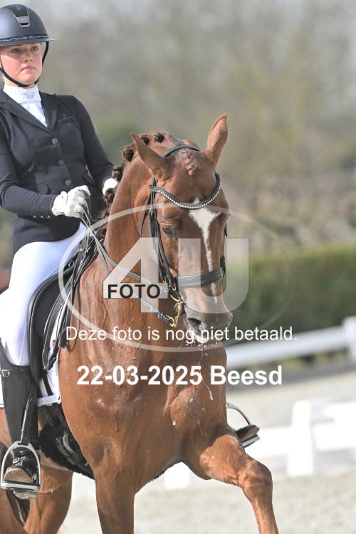 250322 1340