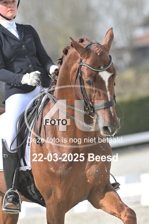 250322 1342