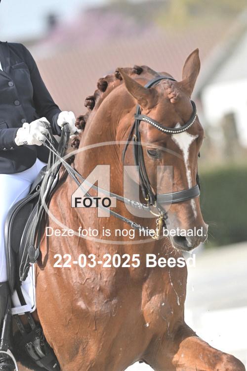 250322 1344