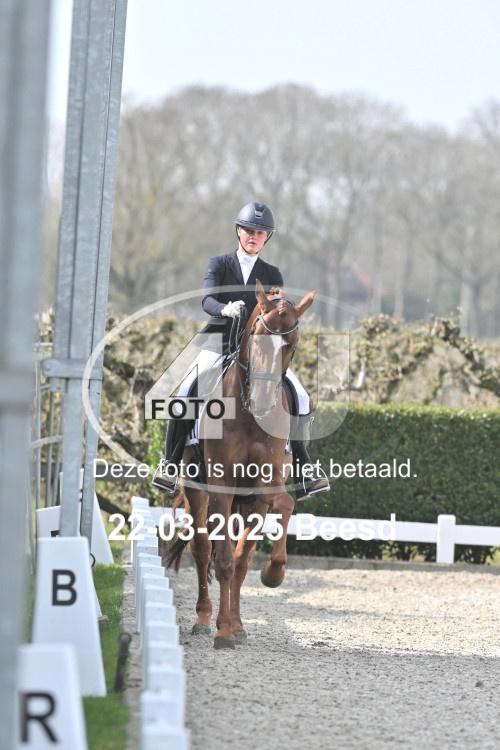 250322 1381