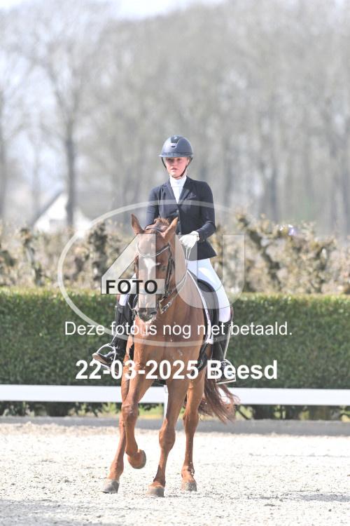 250322 1389