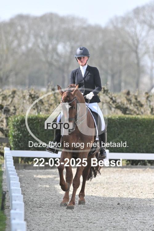 250322 1391