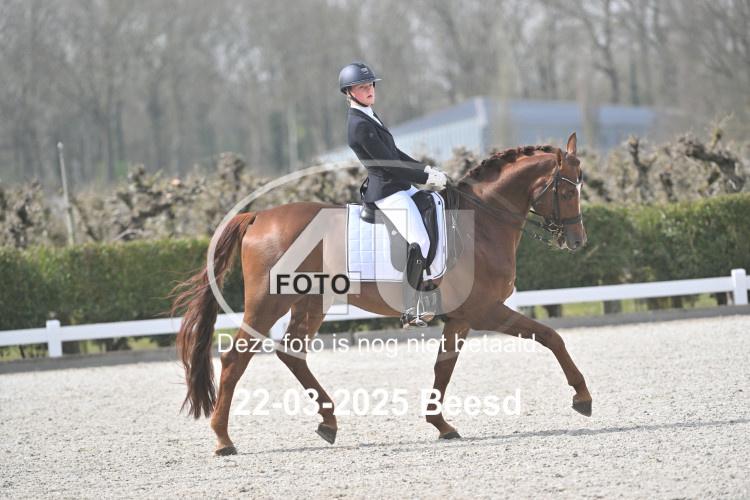 250322 1396