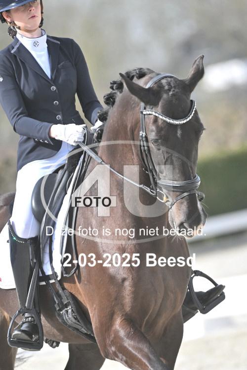 250322 1412