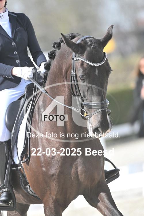 250322 1413