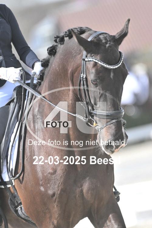 250322 1415