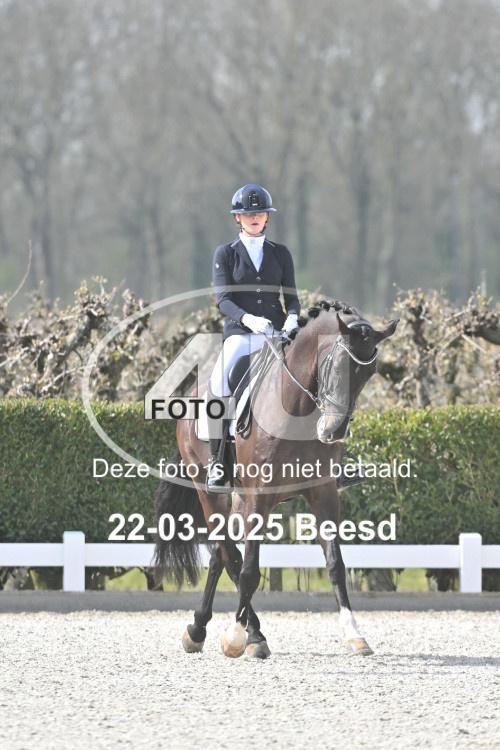 250322 1416