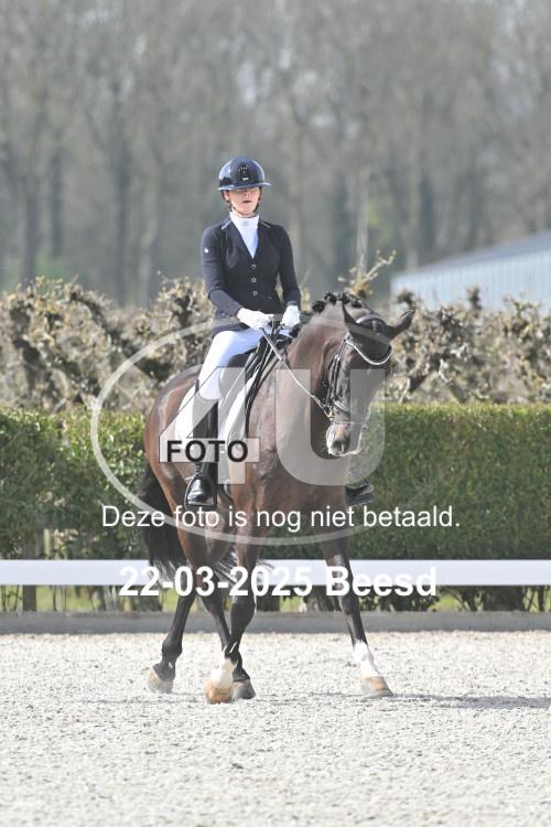 250322 1417