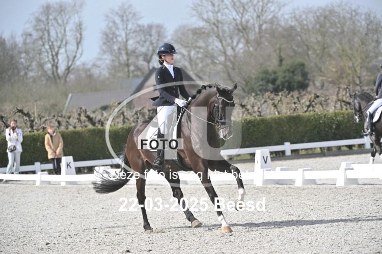 250322 1454