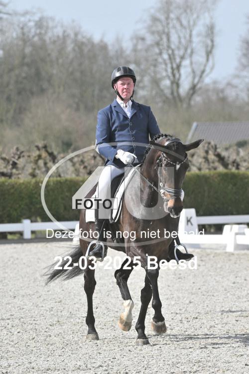 250322 1477