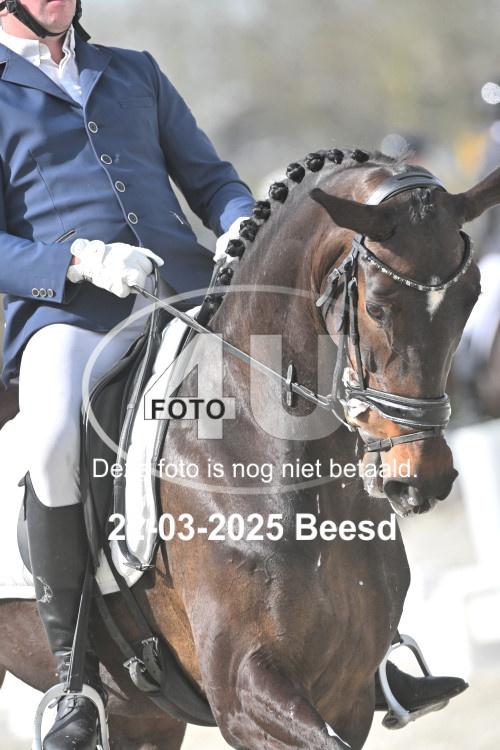 250322 1480