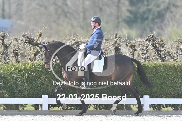 250322 1485