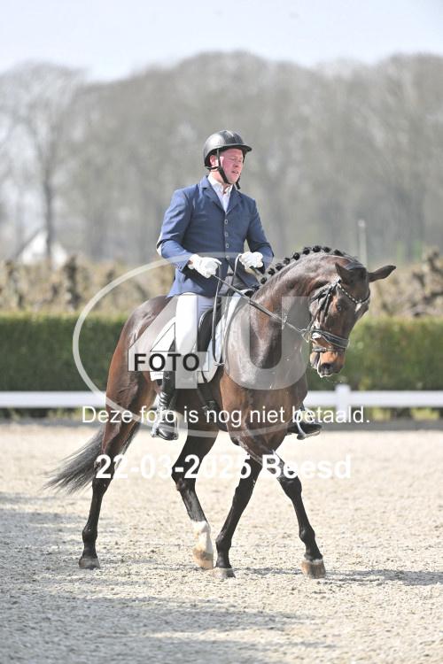 250322 1516