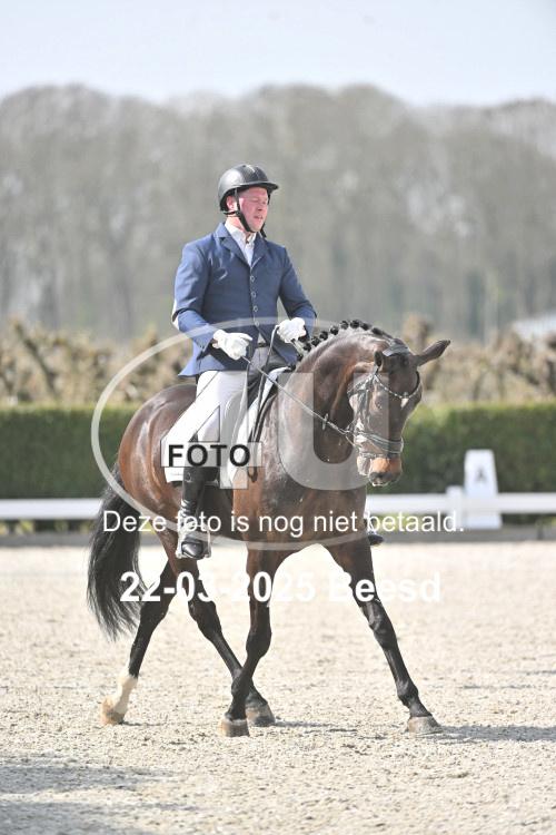 250322 1517