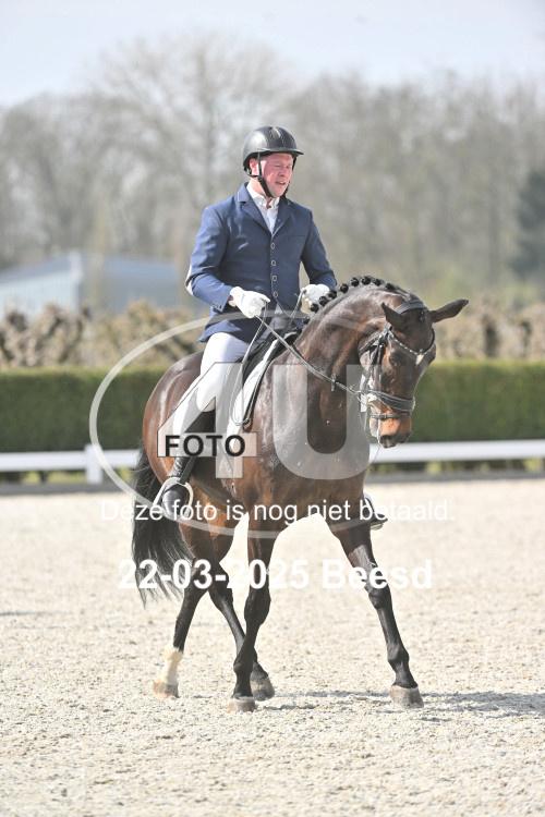 250322 1520