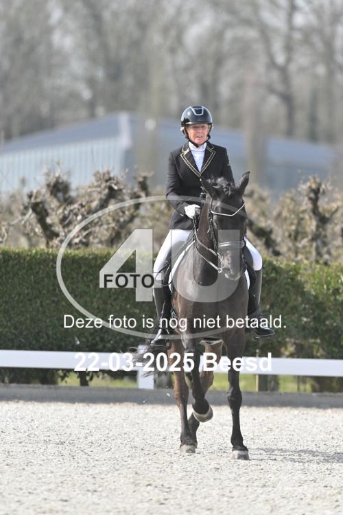 250322 1556