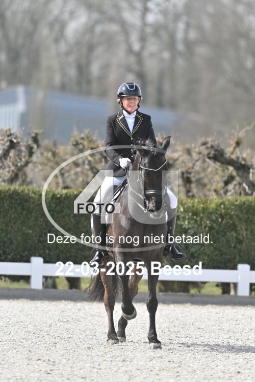 250322 1557