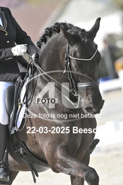 250322 1568