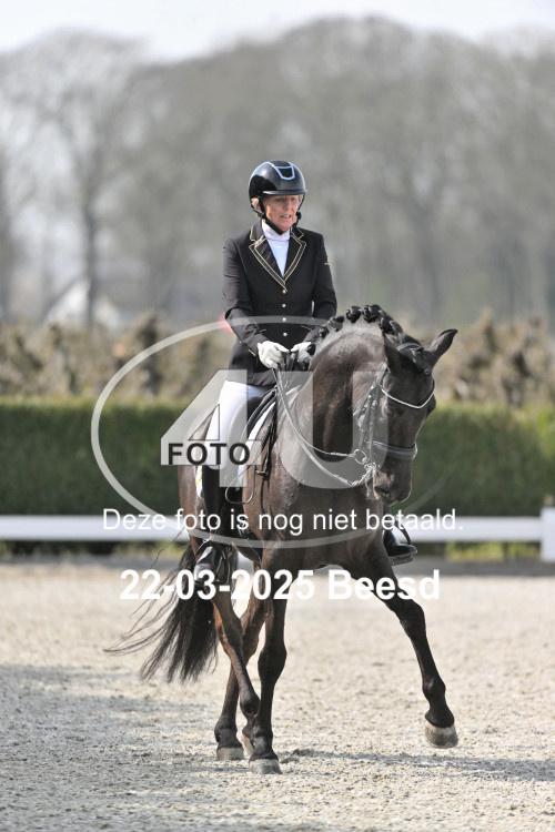 250322 1608