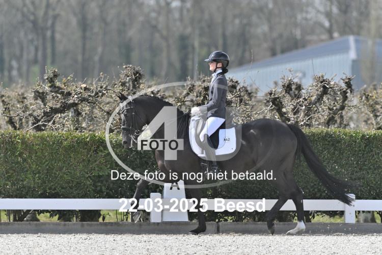 250322 1629