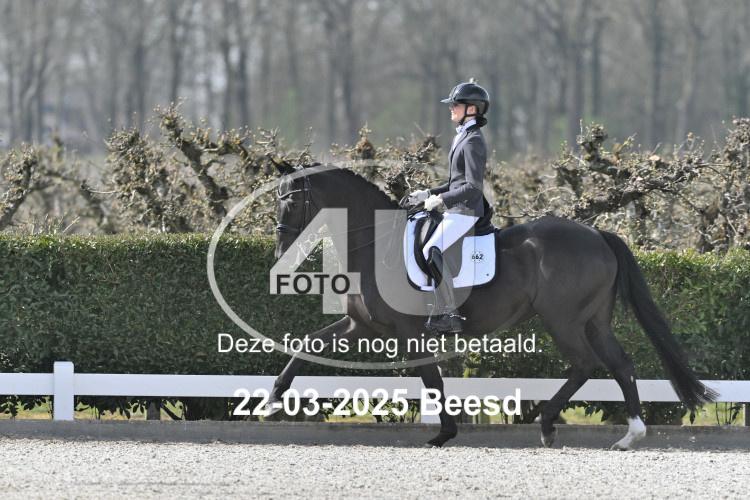250322 1631