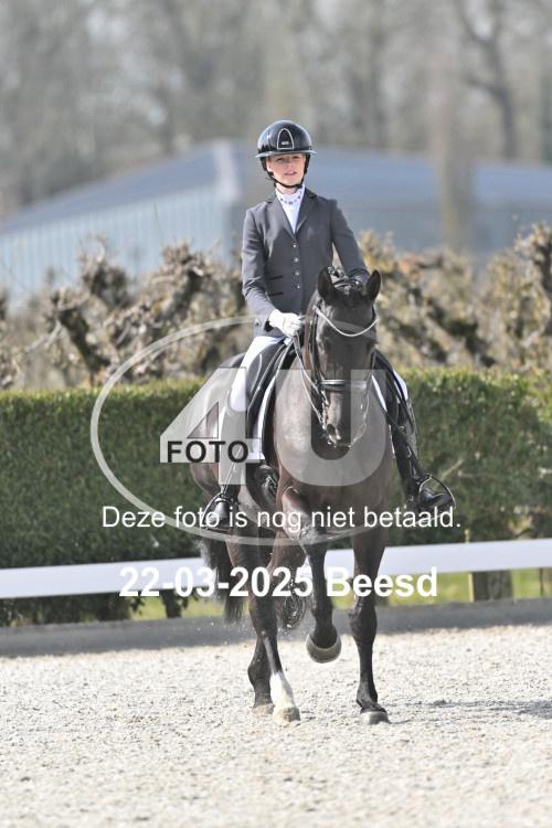 250322 1653