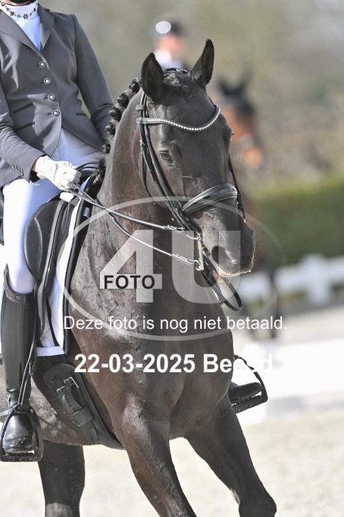 250322 1663