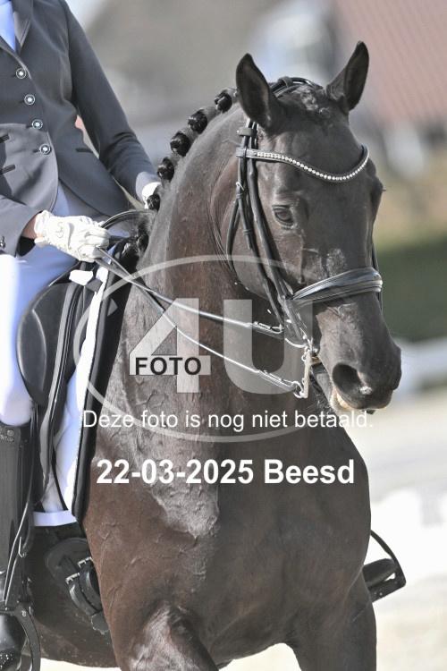 250322 1666