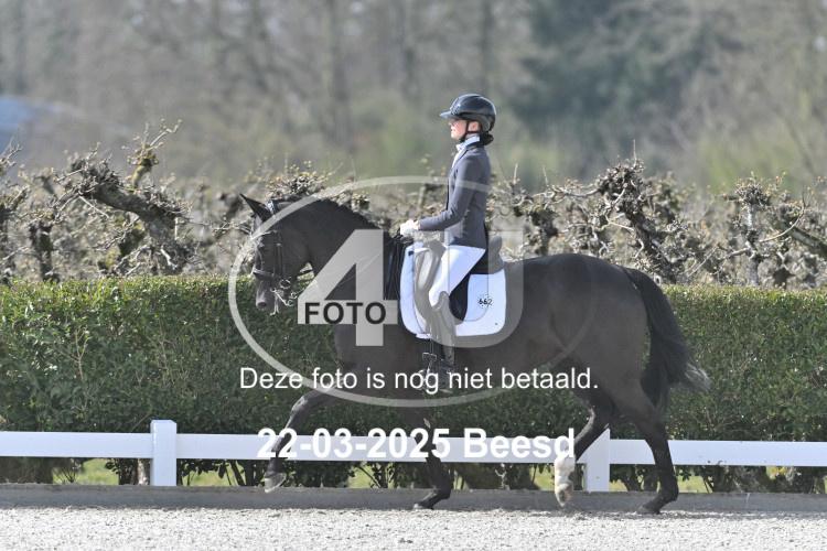 250322 1672