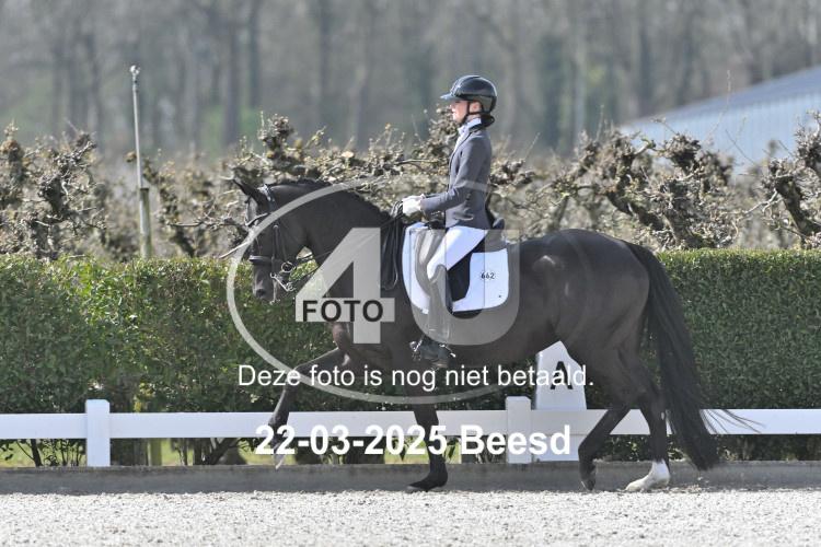 250322 1675