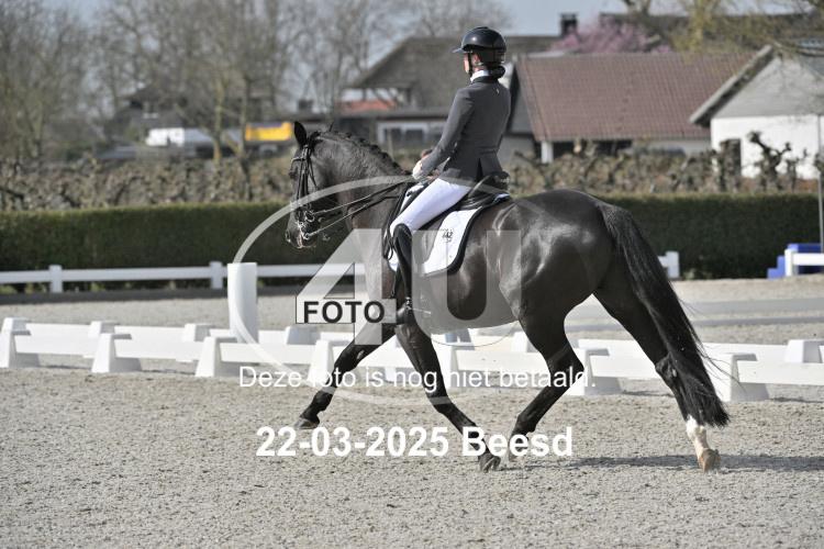 250322 1686