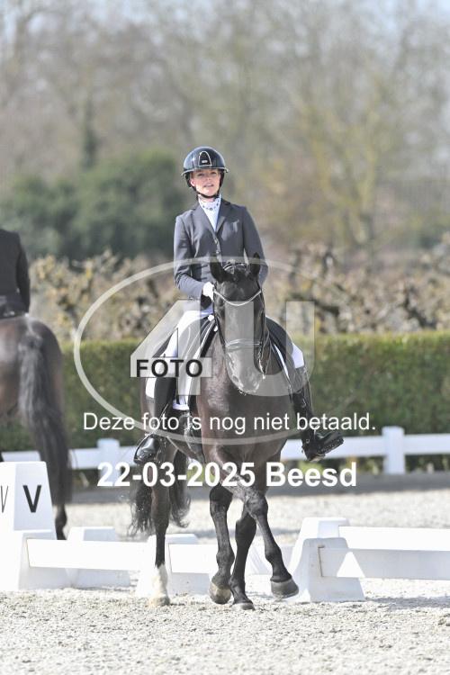 250322 1691