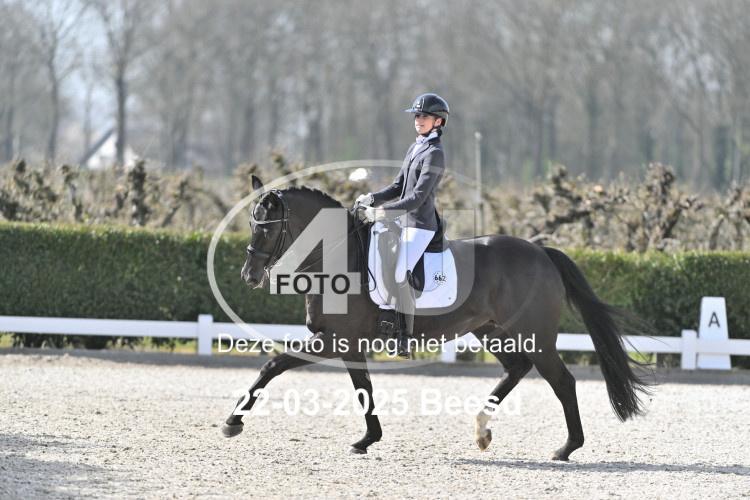 250322 1695