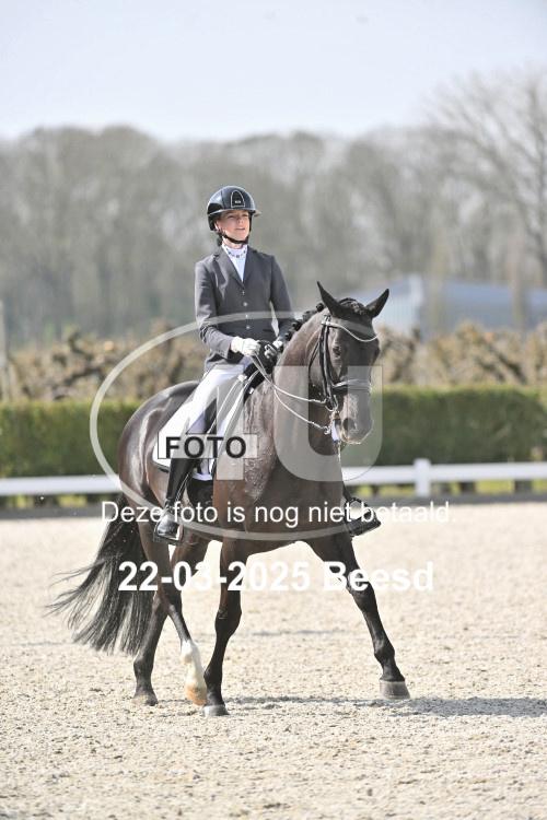 250322 1699
