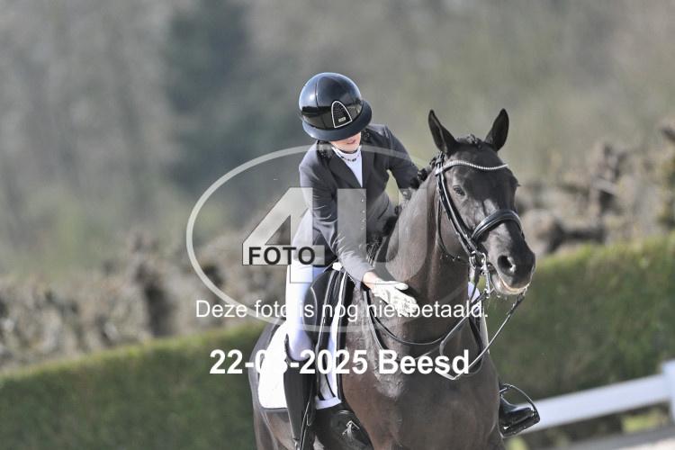 250322 1727