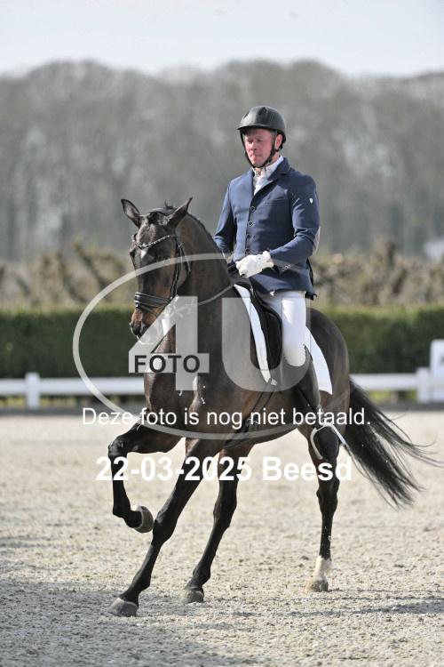 250322 1759