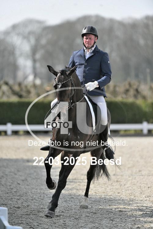 250322 1760