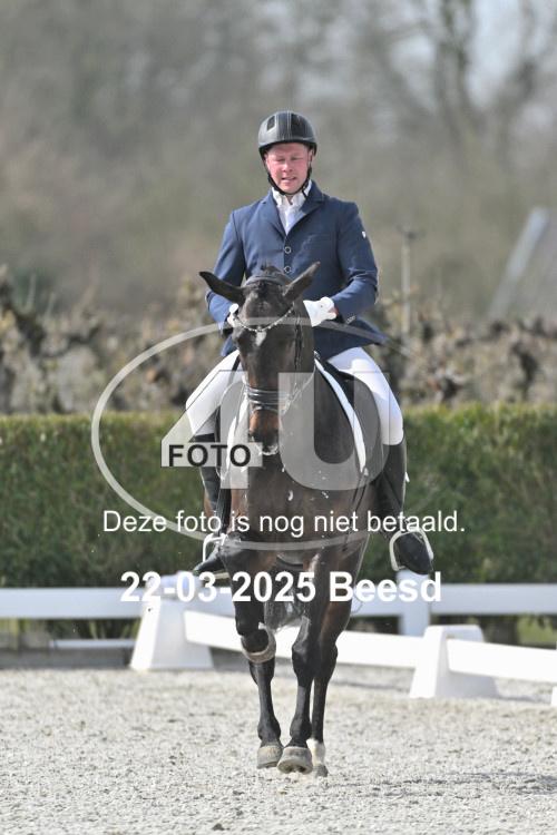 250322 1763