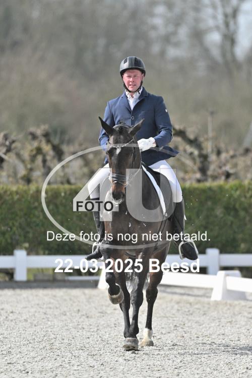 250322 1764