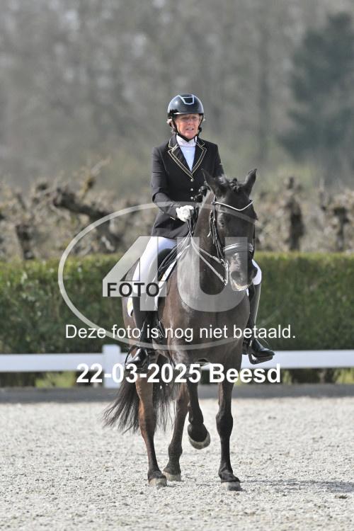 250322 1788
