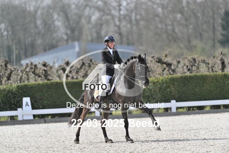 250322 1813