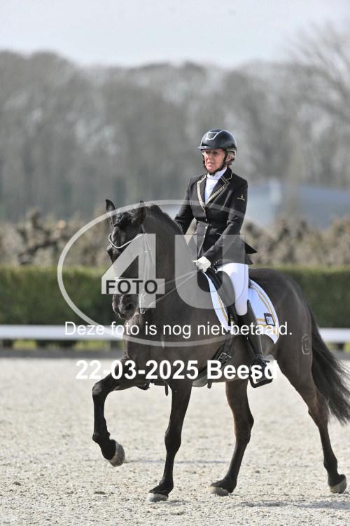 250322 1822